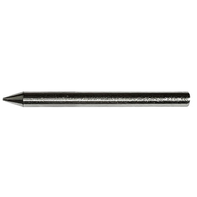 Spare Solder Iron Tip - Needle Tip to suit 60 Watts