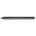 Trades Pro Spare Solder Iron Tip - Needle Tip to suit 60 Watts