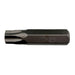 Powerbuilt 36mm x 5/16" T45 Torx Impact Bit Ex WBT0436