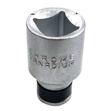 Driver Adaptor Ex WBT0436