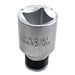 Powerbuilt Driver Adaptor Ex WBT0436