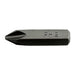 Powerbuilt 36mm x 5/16" #2 Philips Impact Bit Ex WBT0436