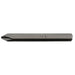 Powerbuilt 80mm x 5/16" #2 Philips Impact Bit Ex WBT0436