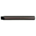 Powerbuilt 80mm x 5/16" 8mm Slotted Impact Bit Ex WBT0436