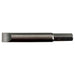 Powerbuilt 80mm x 5/16" 10mm Slotted Impact Bit Ex WBT0436