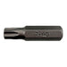 Powerbuilt 36mm x 5/16" T40 Torx Impact Bit Ex WBT0436