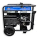 GT Power GT15000E 11500W/14.4kVA Generator — Trade Roots NZ