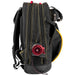 980197 -- TradeRoots NZ