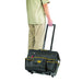 980198 -- TradeRoots NZ