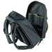 980203 -- TradeRoots NZ