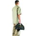 980205 -- TradeRoots NZ