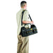 980208 -- TradeRoots NZ