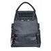 980567 -- TradeRoots NZ