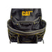 980567 -- TradeRoots NZ