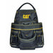 980567 -- TradeRoots NZ