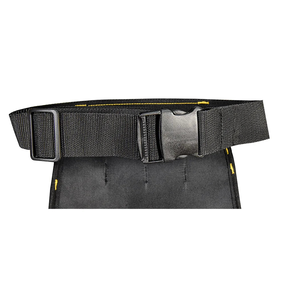 980568 -- TradeRoots NZ
