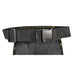 980568 -- TradeRoots NZ