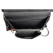 980568 -- TradeRoots NZ