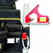 980569 -- TradeRoots NZ