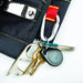 980569 -- TradeRoots NZ