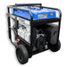 GT Power GT15000E 11500W/14.4kVA Generator — Trade Roots NZ