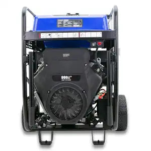 GT Power GT25000E 18000W/22.5kVA Generator — Trade Roots NZ
