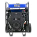 GT Power GT25000E 18000W/22.5kVA Generator — Trade Roots NZ