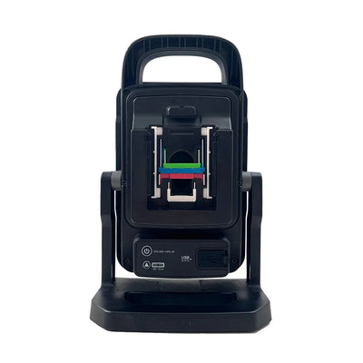 Grizzly Pro GrizzlyPRO MACH 1 2200 Lumen (Green)