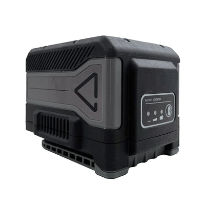 Grizzly Pro GrizzlyPRO Turbo Battery to suit MACH 2 &