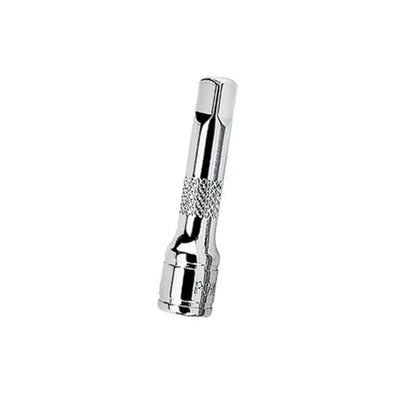Powerbuilt 3/8" Dr x 75mm/3” Extension