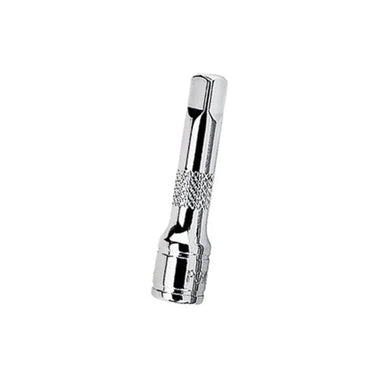 Powerbuilt 3/8" Dr x 75mm/3” Extension