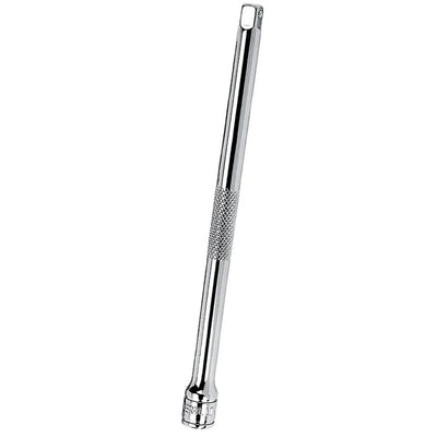 Powerbuilt 3/4" Dr x 200mm/8” Extension