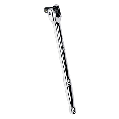 Powerbuilt 3/4" Dr x 482mm/19" Power Bar