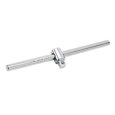 Powerbuilt 3/4" Dr x 450mm/17 3/4" Sliding T Bar