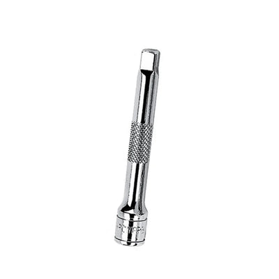 Powerbuilt 3/4" Dr x 100mm/4” Extension