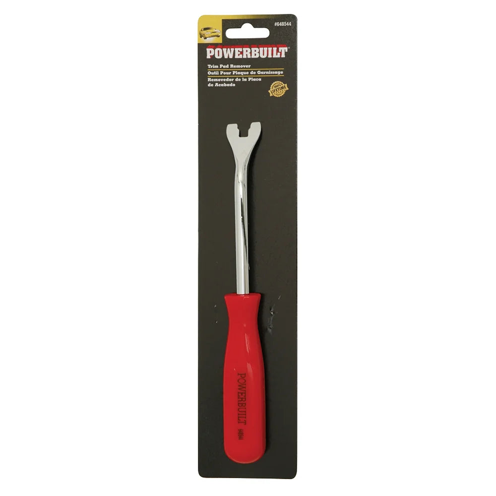 Powerbuilt 648544 Trim Pad Remover — TradeRoots NZ