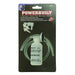 Powerbuilt 648591H One Person Brake Bleeder Master Kit — TradeRoots NZ