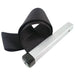Powerbuilt 648660H Oil Filter Strap Wrench - 50mm to 150mm — TradeRoots NZ