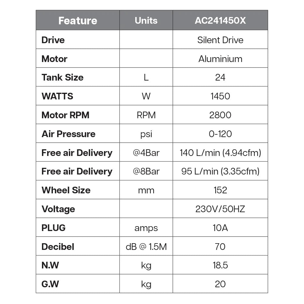 AC241450X — TradeRoots NZ