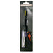 Powerbuilt AGS0188 Circuit Tester 6-24V DC with LED Bulb — TradeRoots NZ