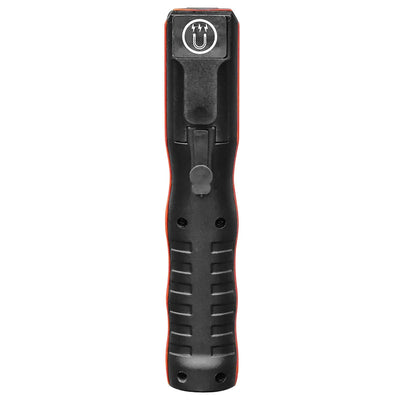 Powerbuilt LED Rechargeable Work Light