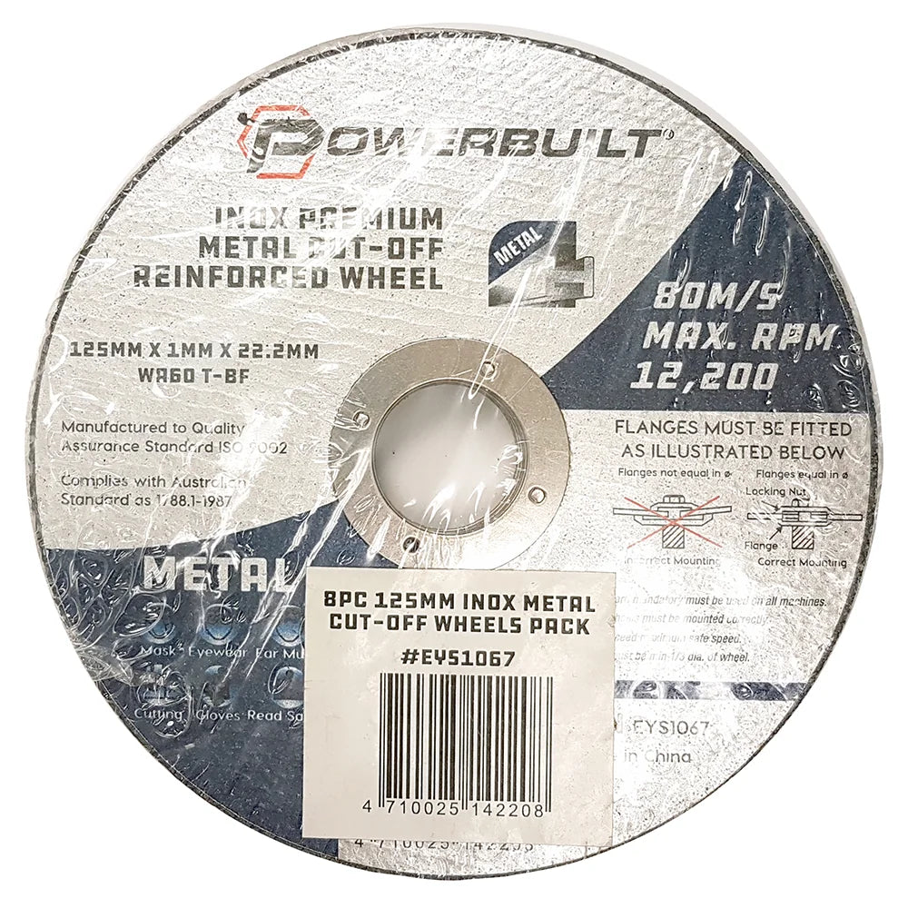 EYS1067 — TradeRoots NZ