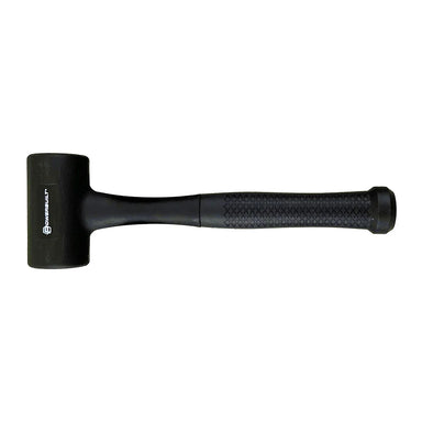 HCS2155 -- TradeRoots NZ