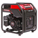 PBI4400X — TradeRoots NZ