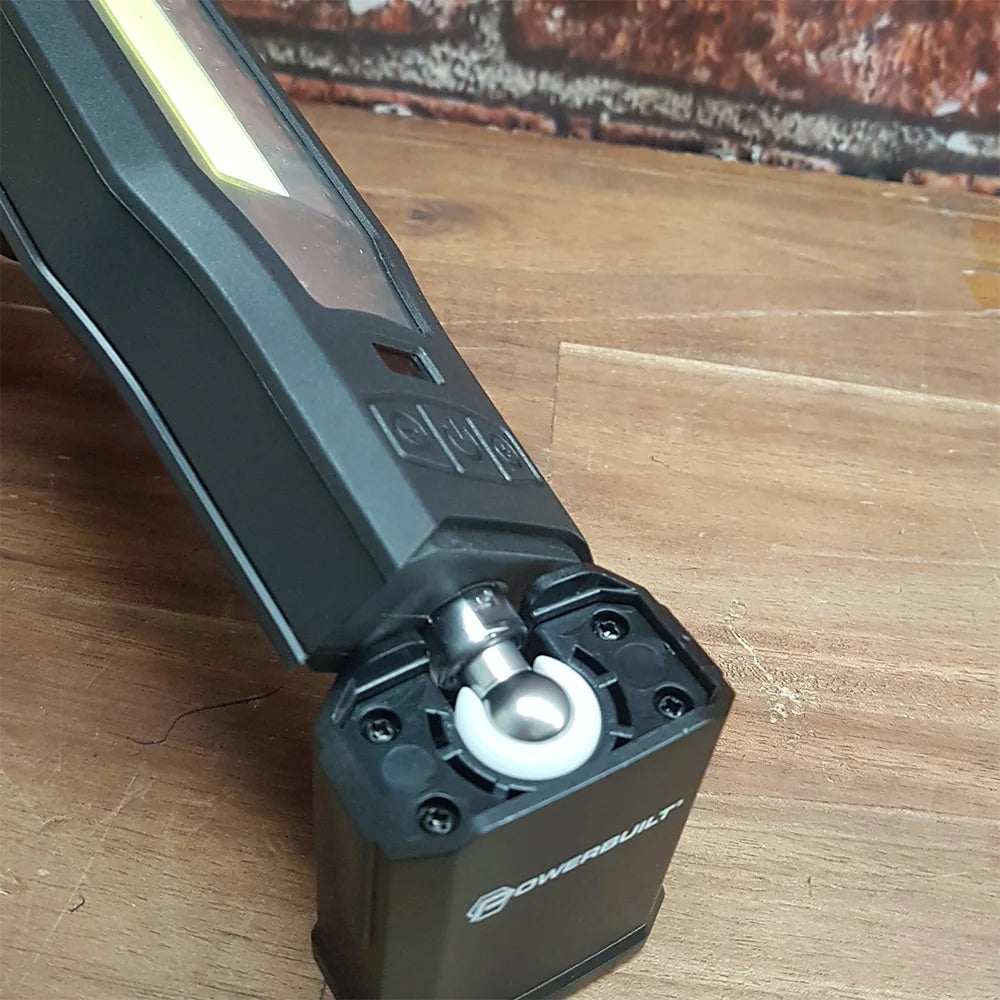 TLS1070 — TradeRoots NZ