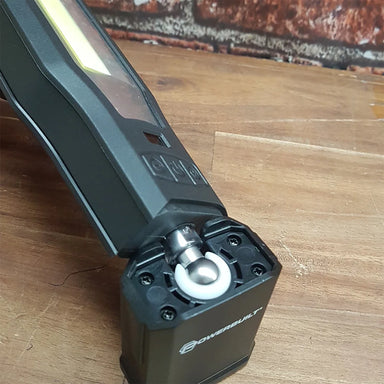 TLS1070 — TradeRoots NZ