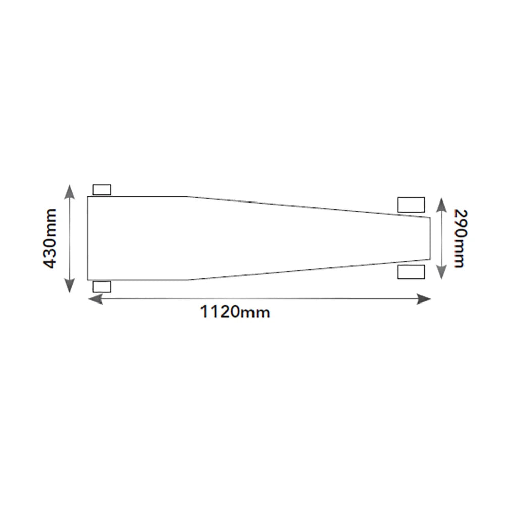 WTJL2700 — TradeRoots NZ