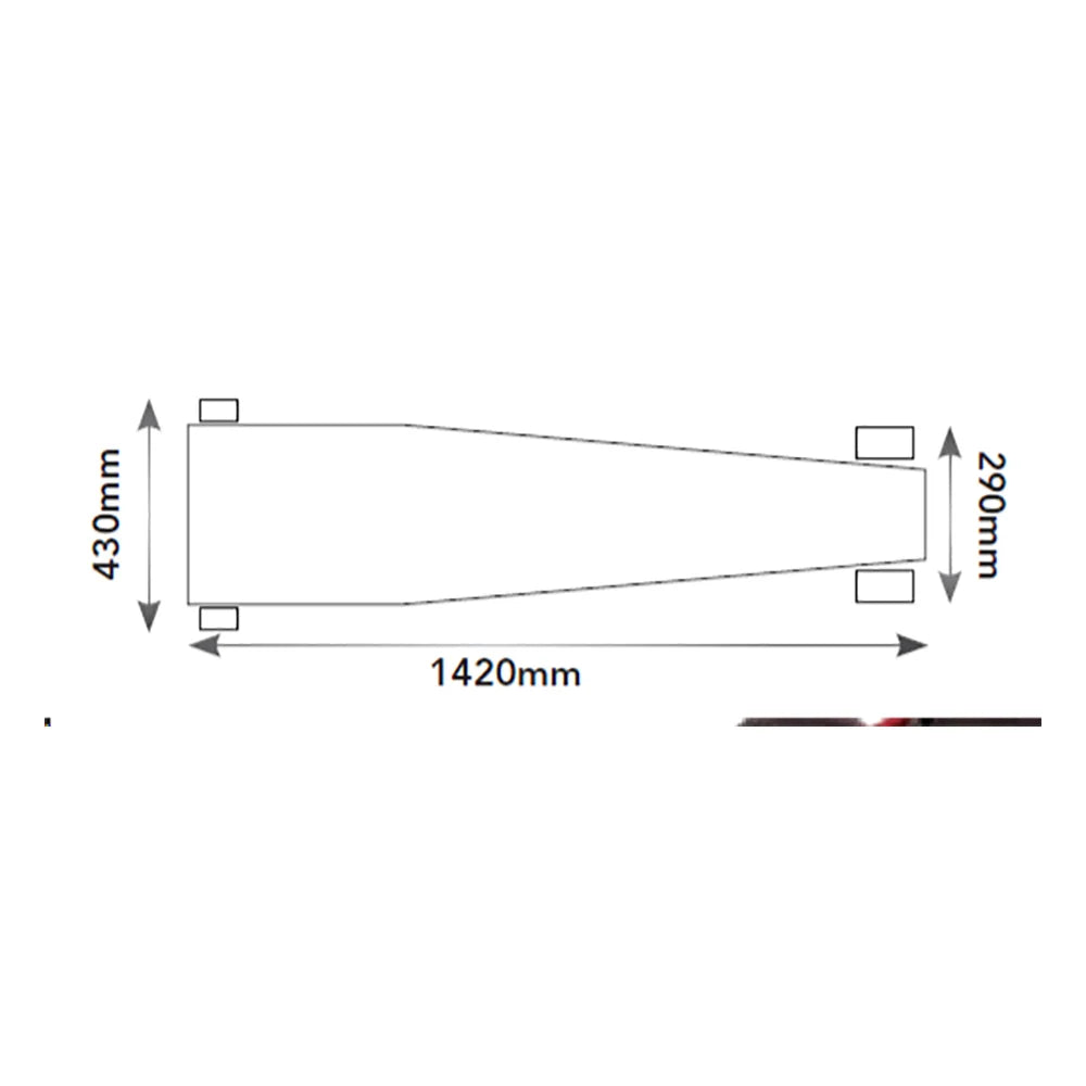 WTJL4500 — TradeRoots NZ