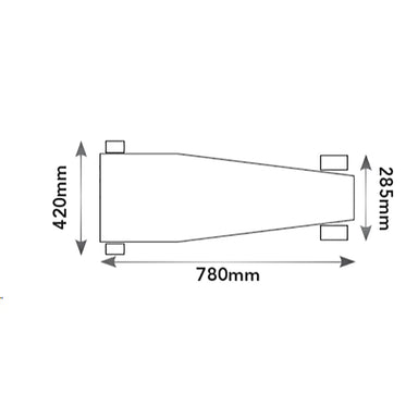 WTLY2700 — TradeRoots NZ