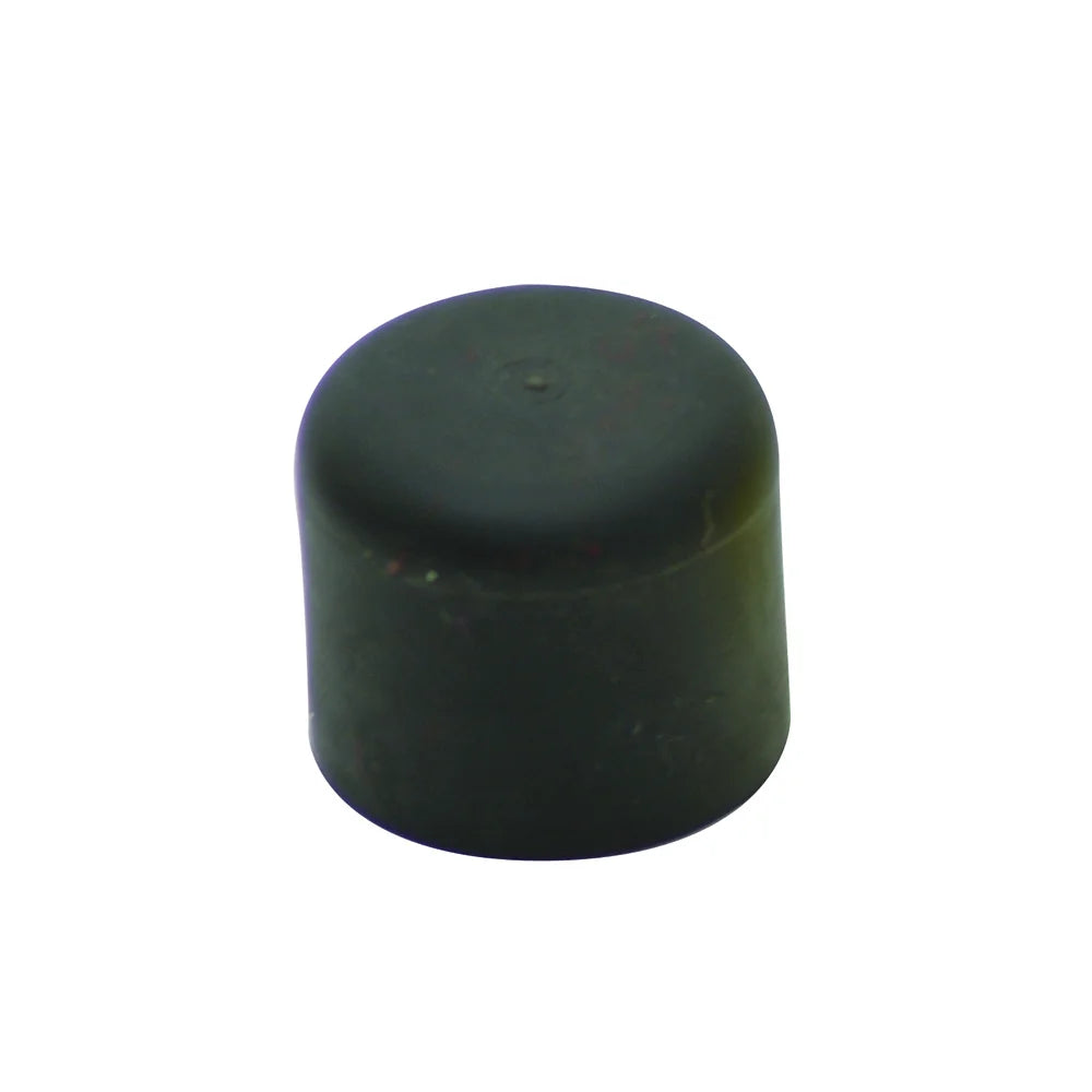 Z648335-RUBBER — TradeRoots NZ